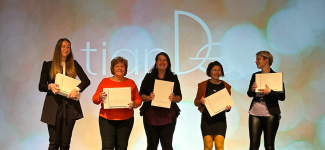 Ostravský Víkend ambiciózních se nesl v duchu oslav, motivace a zábavy